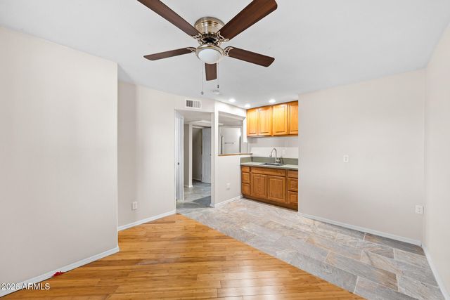 6420 N 86TH Street, Scottsdale, AZ 85250