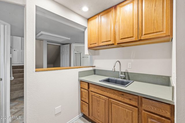 6420 N 86TH Street, Scottsdale, AZ 85250