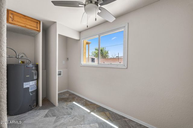 6420 N 86TH Street, Scottsdale, AZ 85250