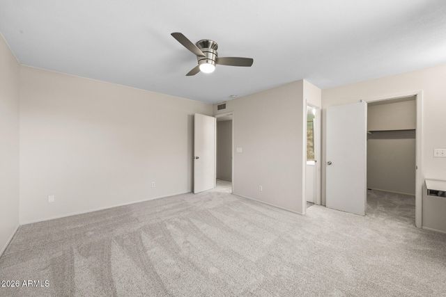 6420 N 86TH Street, Scottsdale, AZ 85250