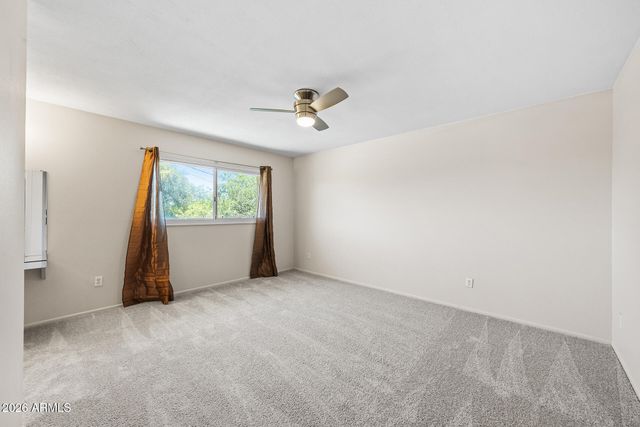 6420 N 86TH Street, Scottsdale, AZ 85250