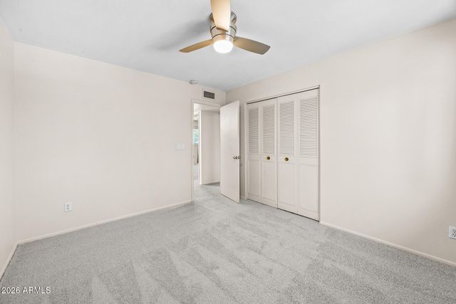 6420 N 86TH Street, Scottsdale, AZ 85250