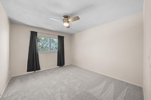 6420 N 86TH Street, Scottsdale, AZ 85250