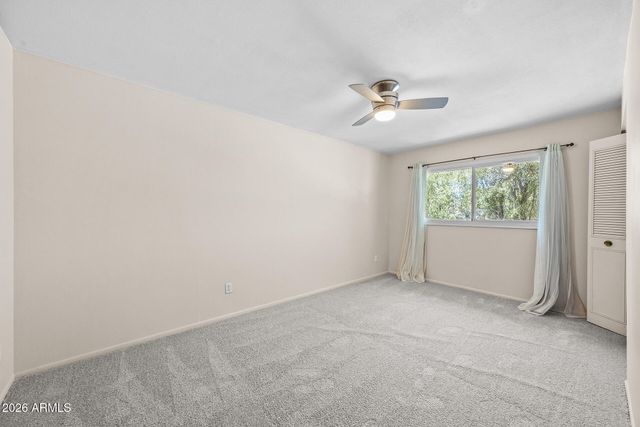 6420 N 86TH Street, Scottsdale, AZ 85250