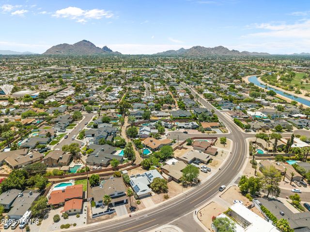 6420 N 86TH Street, Scottsdale, AZ 85250