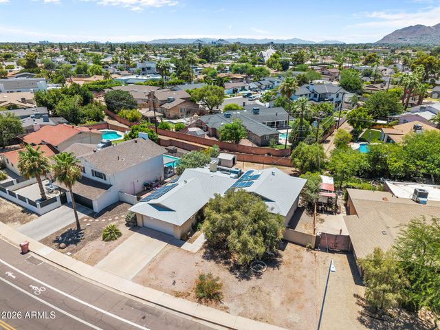6420 N 86TH Street, Scottsdale, AZ 85250