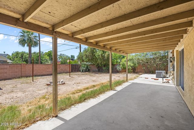 6420 N 86TH Street, Scottsdale, AZ 85250