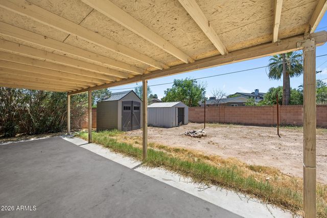 6420 N 86TH Street, Scottsdale, AZ 85250
