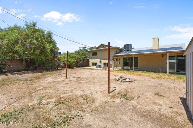 6420 N 86TH Street, Scottsdale, AZ 85250