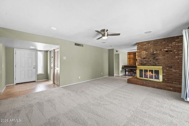 6420 N 86TH Street, Scottsdale, AZ 85250