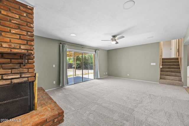 6420 N 86TH Street, Scottsdale, AZ 85250