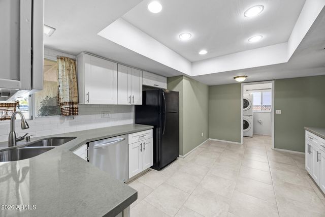 6420 N 86TH Street, Scottsdale, AZ 85250