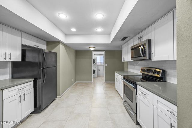 6420 N 86TH Street, Scottsdale, AZ 85250