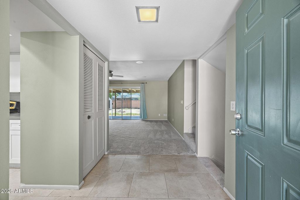 6420 N 86TH Street, Scottsdale, AZ 85250 — photo 2