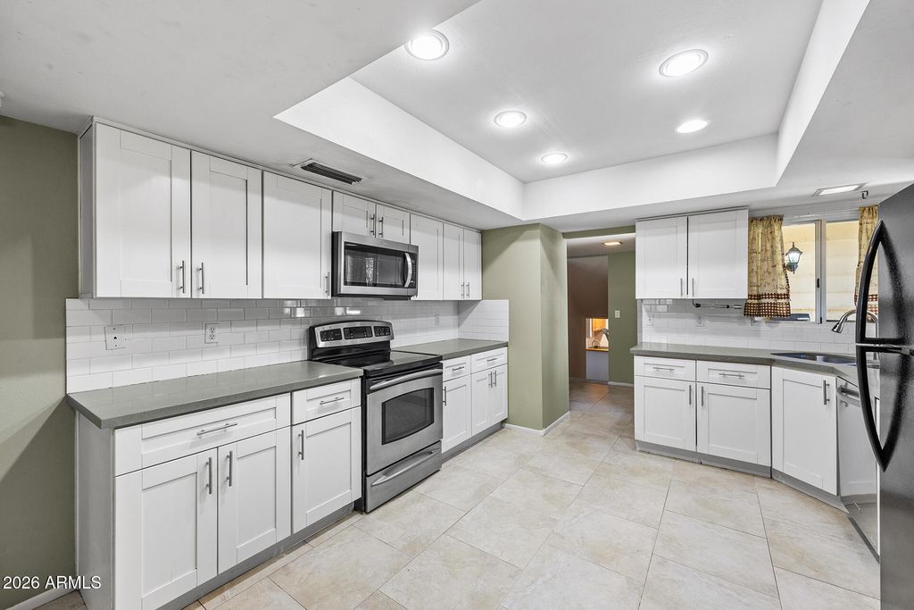 6420 N 86TH Street, Scottsdale, AZ 85250 — photo 3