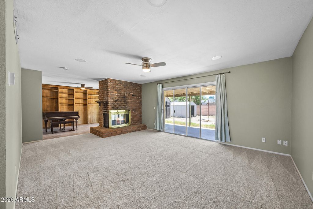 6420 N 86TH Street, Scottsdale, AZ 85250 — photo 4