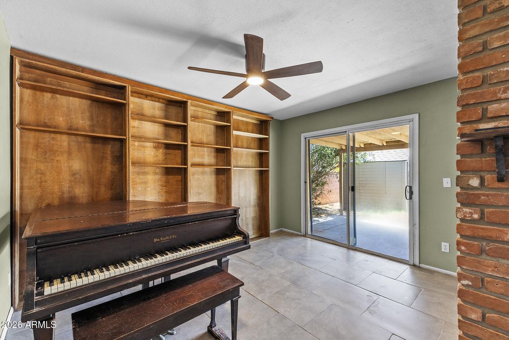 6420 N 86TH Street, Scottsdale, AZ 85250 — photo 5