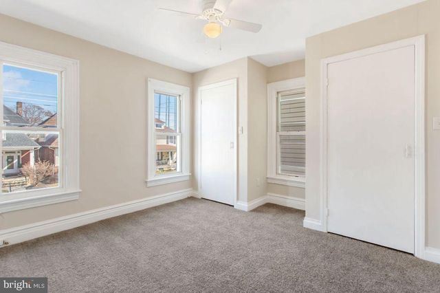 211 FULTON ST, Hanover, PA 17331