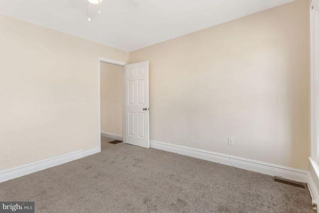 211 FULTON ST, Hanover, PA 17331