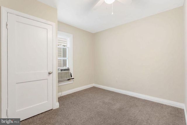 211 FULTON ST, Hanover, PA 17331