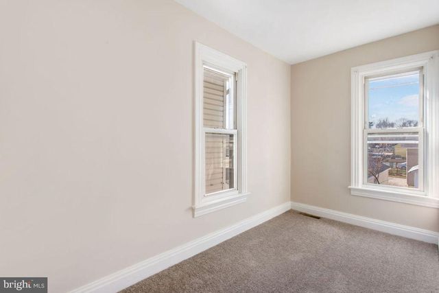 211 FULTON ST, Hanover, PA 17331