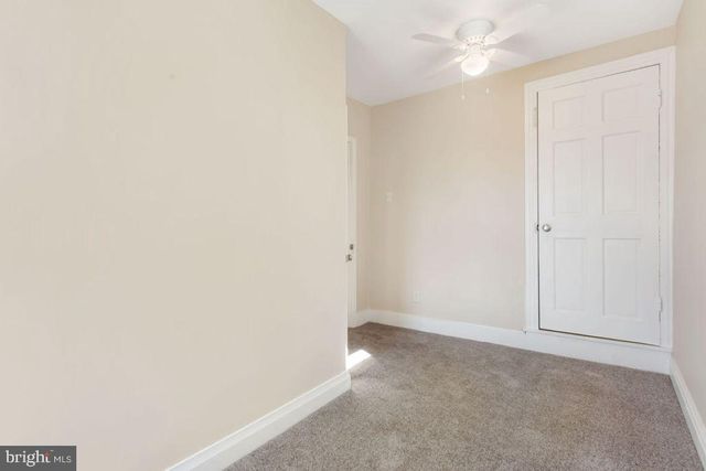 211 FULTON ST, Hanover, PA 17331