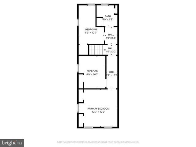 211 FULTON ST, Hanover, PA 17331