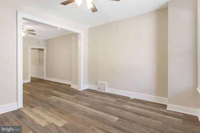 211 FULTON ST, Hanover, PA 17331