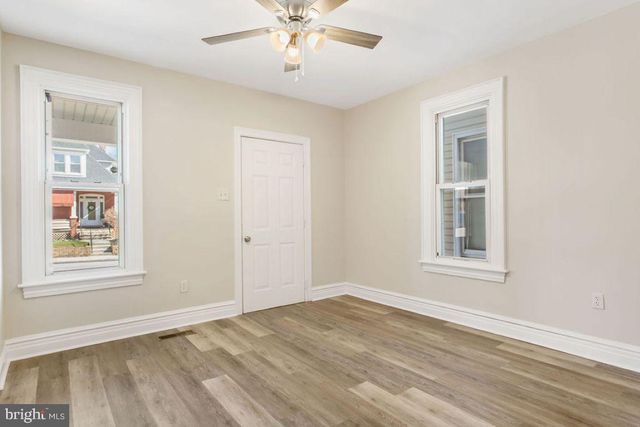 211 FULTON ST, Hanover, PA 17331