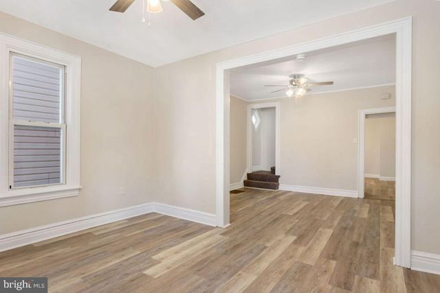 211 FULTON ST, Hanover, PA 17331