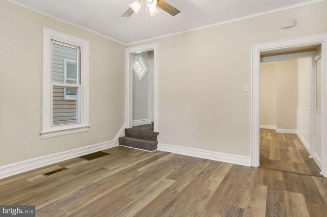 211 FULTON ST, Hanover, PA 17331