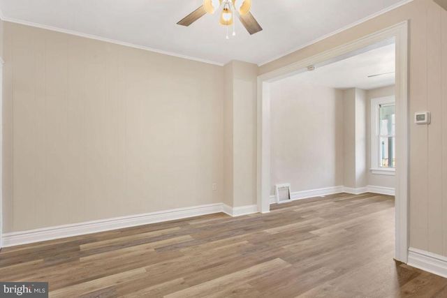 211 FULTON ST, Hanover, PA 17331