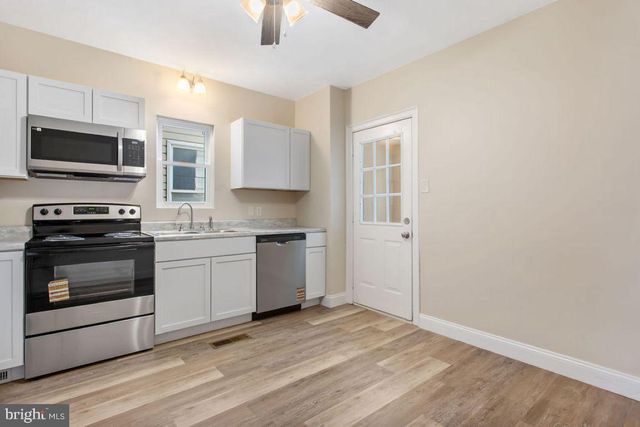 211 FULTON ST, Hanover, PA 17331