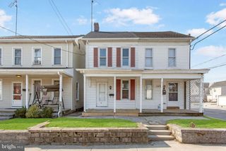 211 FULTON ST, Hanover, PA 17331