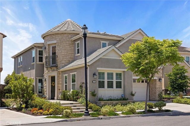 1716 Sonora Creek, Lake Forest, CA 92610