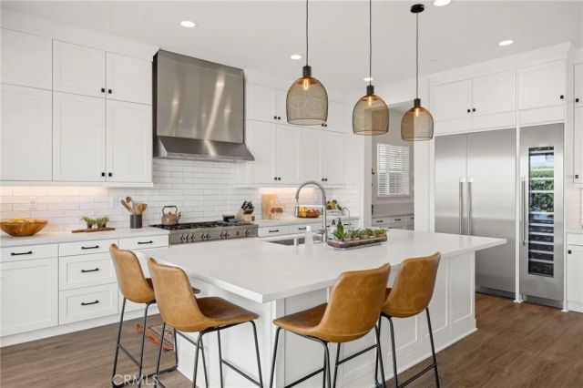 1716 Sonora Creek, Lake Forest, CA 92610