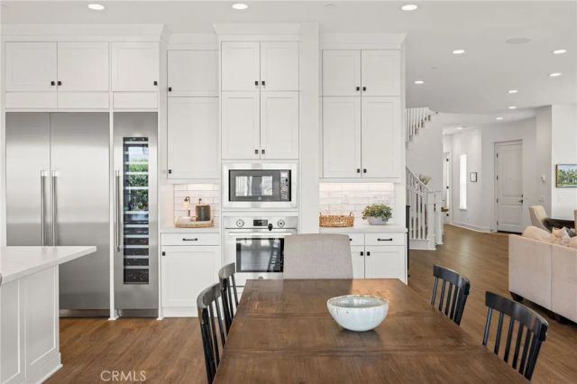 1716 Sonora Creek, Lake Forest, CA 92610