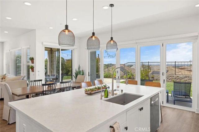 1716 Sonora Creek, Lake Forest, CA 92610