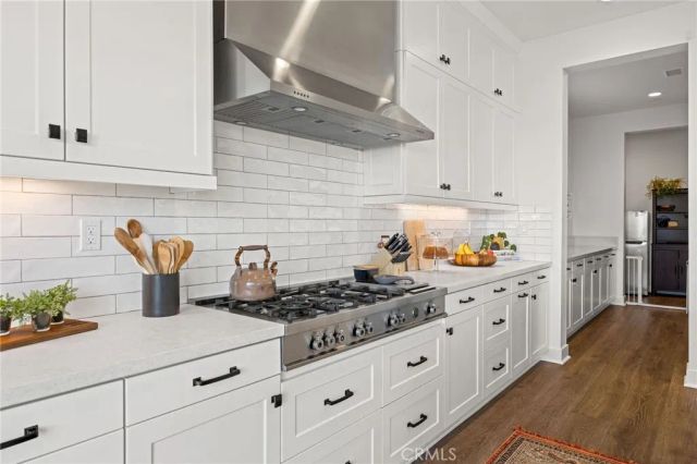 1716 Sonora Creek, Lake Forest, CA 92610