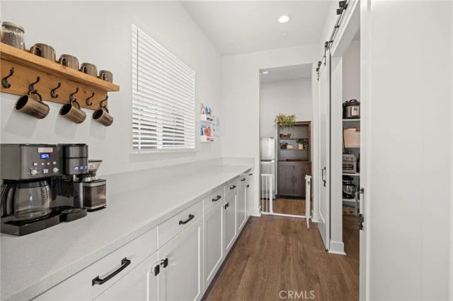 1716 Sonora Creek, Lake Forest, CA 92610