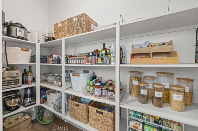 1716 Sonora Creek, Lake Forest, CA 92610
