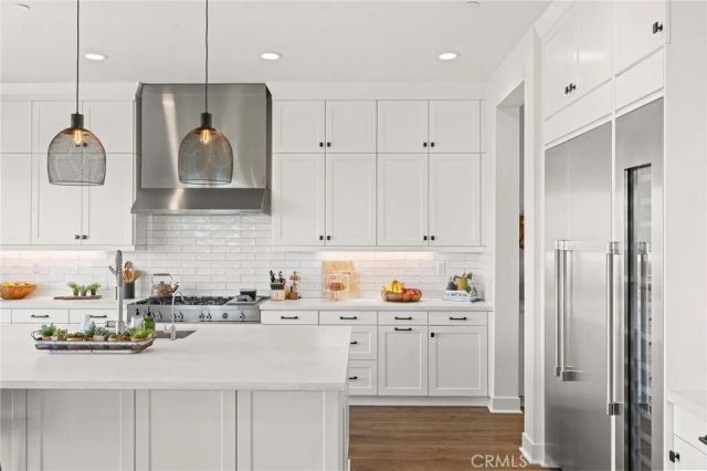 1716 Sonora Creek, Lake Forest, CA 92610