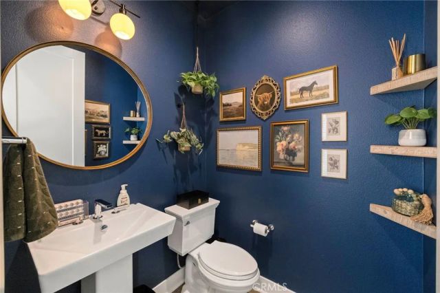 1716 Sonora Creek, Lake Forest, CA 92610