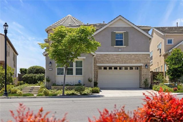 1716 Sonora Creek, Lake Forest, CA 92610