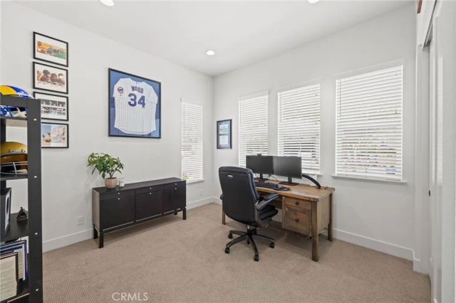 1716 Sonora Creek, Lake Forest, CA 92610