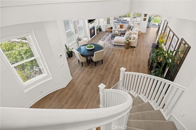 1716 Sonora Creek, Lake Forest, CA 92610