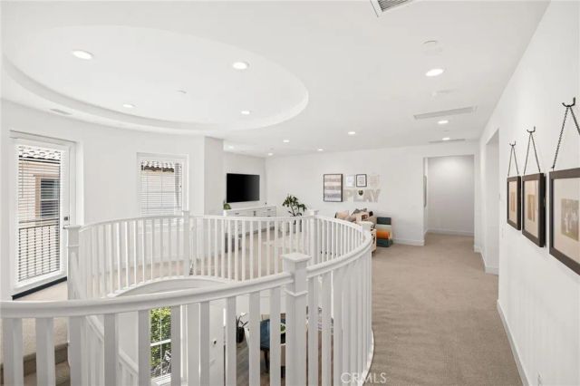 1716 Sonora Creek, Lake Forest, CA 92610