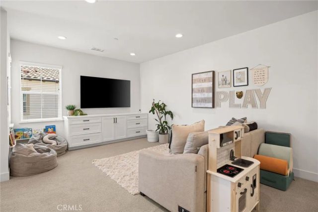 1716 Sonora Creek, Lake Forest, CA 92610