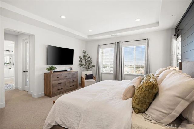 1716 Sonora Creek, Lake Forest, CA 92610