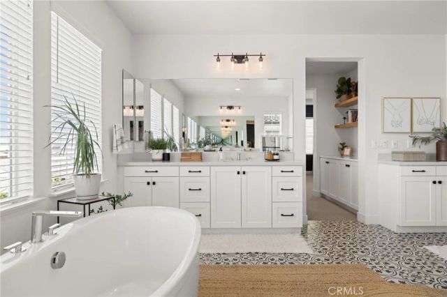 1716 Sonora Creek, Lake Forest, CA 92610